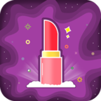 福袋口红机app下载-福袋口红机v0.0.1 安卓版