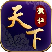 横扫天下之万年强者手游官方版下载-横扫天下之万年强者v1.0 安卓版
