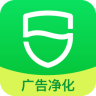 欧朋流量宝ios版下载-欧朋流量宝苹果手机版下载v1.0 官方iphone版