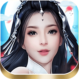 剑雨柔情手游电脑版下载-剑雨柔情电脑版下载v100.1.0 官方版