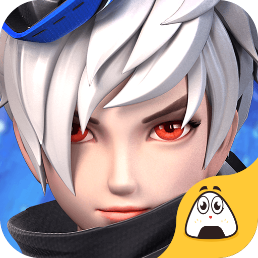 天魔神谭官方版下载-天魔神谭手游v1.0.0 安卓版
