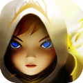 魔境英雄ios版下载-魔境英雄苹果版下载v1.1.0 iPhone版