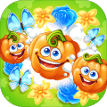菜园消消乐Funny Farm v1.2.8 安卓版