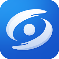 闽政通app下载 v3.13.1 安卓版 闽政通app下载 v3.13.1 安卓版
