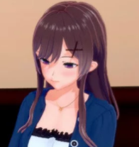 恶魔生涯 v1.0.1 安卓版 恶魔生涯 v1.0.1 安卓版