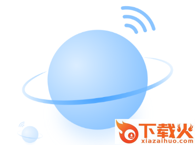 钉讯app截图3