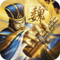 一统天下手游 v1.0.0 安卓版 一统天下手游 v1.0.0 安卓版