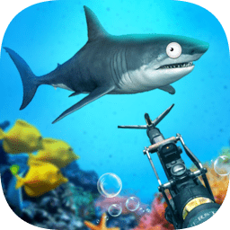 水族馆杀手ios下载-水族馆杀手苹果游戏下载v1.0.8 官方版