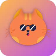 猫猫语音 v1.2.0 安卓版 猫猫语音 v1.2.0 安卓版