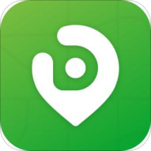 亿的出行app下载-亿的出行v4.0.1 安卓版