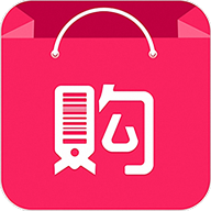 喵街优惠券app下载-喵街优惠券v1.0.2 安卓版