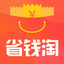 省钱淘 v1.0 安卓版