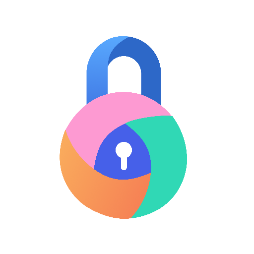 飞飞动态屏保app v1.5 最新版 飞飞动态屏保app v1.5 最新版