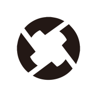 ZRX联盟app下载-ZRX联盟v1.0.1 安卓版
