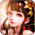 醉江山3D手游BT版 v1.1 安卓版