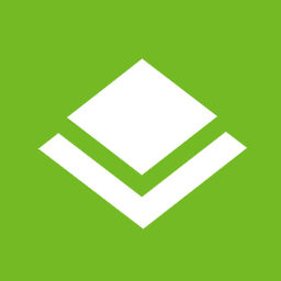 opensuse leap系统下载-opensuse leap15.3安装下载v15.3 pc版