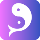 司鱼 v1.0.0 安卓版 司鱼 v1.0.0 安卓版
