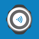 myGeonaute connect v3.6.7.3 安卓版