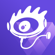 爱问健康app v2.1.3 最新版 爱问健康app v2.1.3 最新版