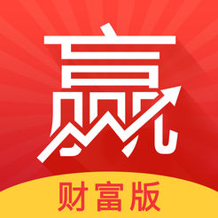 东方同花顺手机版下载-东方证券同花顺手机版v5.5.2 安卓版