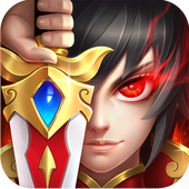 少年降妖传 v0.1.19.2 安卓版 少年降妖传 v0.1.19.2 安卓版