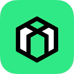 黑鲨装备箱ios下载-黑鲨装备箱app苹果版下载v3.21.1 最新iphone版