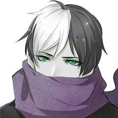 佐魂浪狙魔盒软件下载 v4.0 最新版