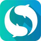 华企帮app下载-华企帮v1.5.3 安卓版