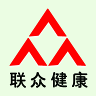 联众健康软件 v6.0.102 安卓版 联众健康软件 v6.0.102 安卓版