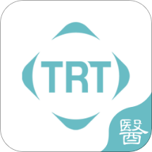 同仁堂国际医生版app v1.1.4 安卓版 同仁堂国际医生版app v1.1.4 安卓版