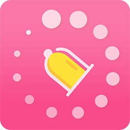 安全期测算器app v1.2.3 安卓版