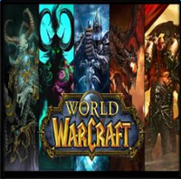 魔兽世界1.09A-魔兽世界1.09A_魔兽对抗地图下载