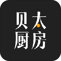 贝太厨房心食谱app下载-贝太厨房appv2.1.0 安卓版