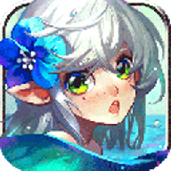 星辰情缘手游官方版下载-星辰情缘v1.0.15 安卓版