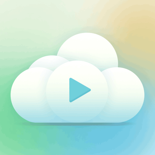 风云视频 v1.1.0 安卓版