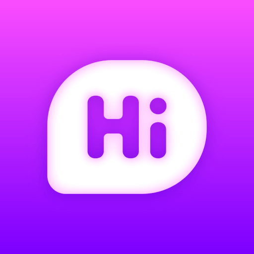 有撩app下载-有撩v1.0.3 手机版
