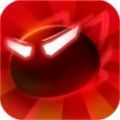 火柴人陷阱冒险手游下载-火柴人陷阱冒险v1.0.1 安卓版