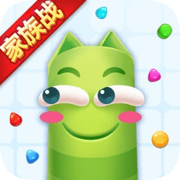 蛇蛇争霸电脑版下载-蛇蛇争霸小游戏电脑版下载v4.1.1 官方最新版