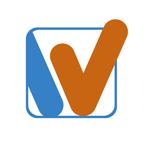 微沃app v1.54 安卓版