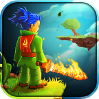 寻剑传说 v1.4.3 安卓版