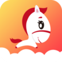 来实慧app下载-来实慧v1.0.8 安卓版