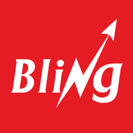 铂盈点金 v2.2.0.20181113 安卓版