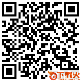 百度外卖骑士ios版 v1.9.6 官方iphone版 截图2