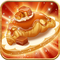 蛋糕烤糊了游戏 v1.4.12 官方版 蛋糕烤糊了游戏 v1.4.12 官方版