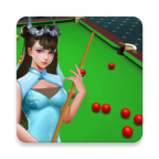 万宁桌球 v1.2 安卓版