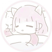 爱尚DIY头像软件官方下载 v2.0.1 安卓版