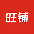 都市旺铺下载-都市旺铺appv1.4.1 安卓版