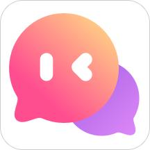 木瓜语音app下载-木瓜语音v1.7.4 手机版