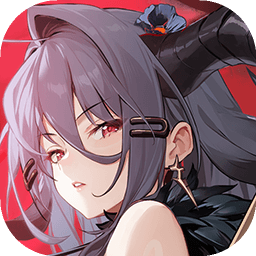 绯色回响手游 v2.5.60 安卓版