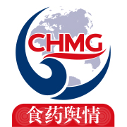 食药舆情检测平台 v1.1 官方版